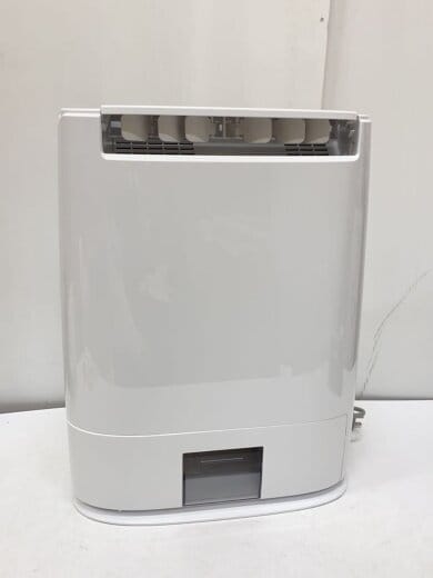 商品画像：除湿機 F-YZT60-A 2