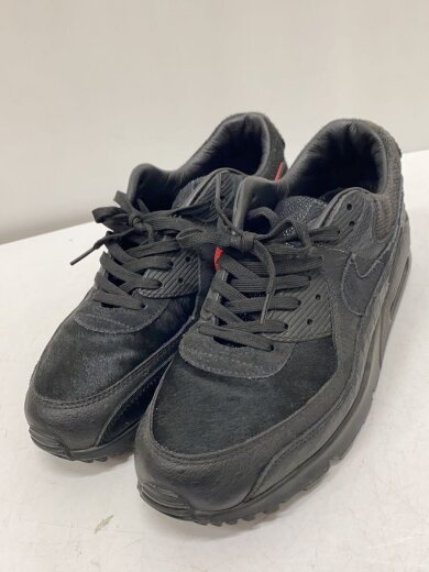 商品画像：AIR MAX 90 QS_エアマックス 90 QS/29cm/BLK 2