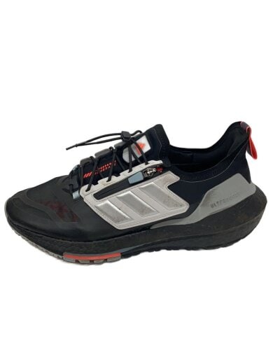 商品画像：ULTRABOOST 21 GTX_ウルトラブースト 21 GTX/28.5cm/BLK 1