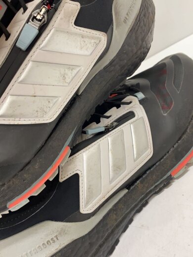 商品画像：ULTRABOOST 21 GTX_ウルトラブースト 21 GTX/28.5cm/BLK 6