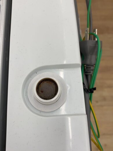 商品画像：洗濯機 JW-C70FK 9