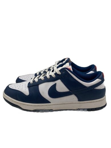商品画像：DUNK LOW_ダンク ロー/30cm/NVY 1