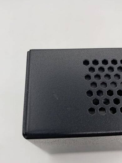 商品画像：パソコン周辺機器/EHC-Q05MA-HJB 6