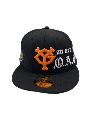 商品画像：キャップ/7 5/8/無地/メンズ 1