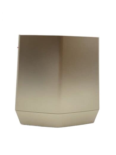 商品画像：無線LANルーター(Wi-Fiルーター) WSR-5400AX6S-CG 1