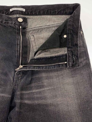 商品画像：ボトム/4/コットン/GRY/UE-250013// 3