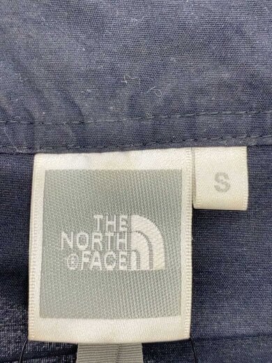 商品画像：COMPACT JACKET_コンパクトジャケット/S/ナイロン/BLK/無地 3