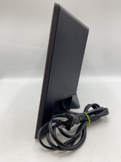 商品画像：ミニコンポ SC-HC400-K [ブラック] 2