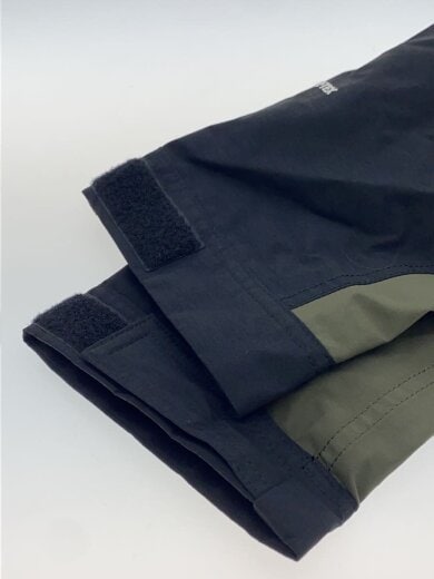 商品画像：MOUNTAIN LIGHT JACKET_マウンテンライトジャケット/L/ナイロン/KHK 5