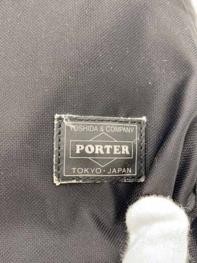 商品画像：ショルダーバッグ/--/BLK/無地/538-16165-10/コンパートショルダーバッグ 5