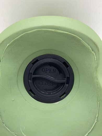 商品画像：インテリア雑貨/GRN 6