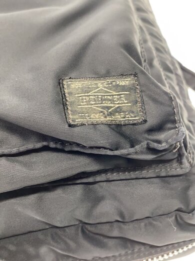 商品画像：バッグ/--/BLK 5