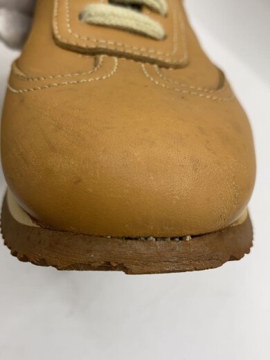 商品画像：ローカットスニーカー/36.5/CML 6