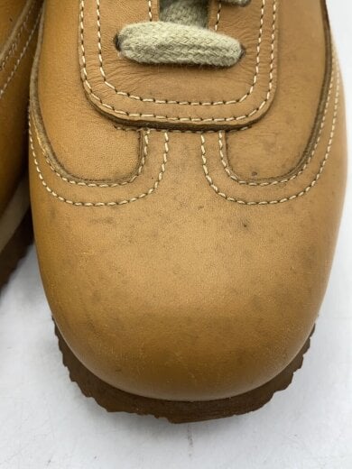 商品画像：ローカットスニーカー/36.5/CML 8