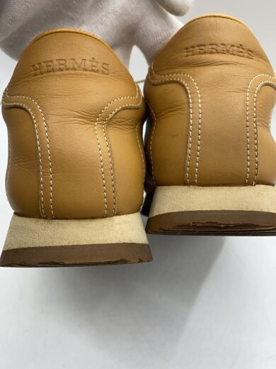 商品画像：ローカットスニーカー/36.5/CML 9