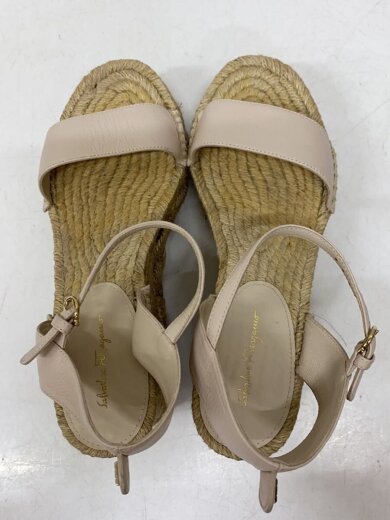 商品画像：サンダル/UK4.5/CRM 3