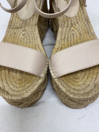 商品画像：サンダル/UK4.5/CRM 6