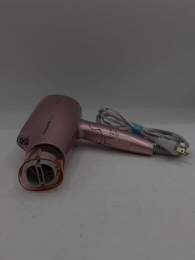 商品画像：ドライヤー・ヘアアイロン ナノケア EH-NA58 2