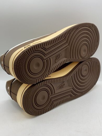 商品画像：AIR FORCE 1 07_エア フォース 1 07/29.5cm/BRW 4