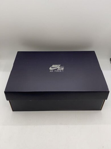 商品画像：AIR FORCE 1 07_エア フォース 1 07/29.5cm/BRW 6