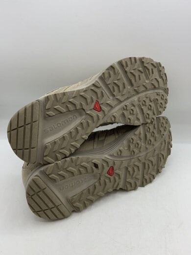 商品画像：ローカットスニーカー/28cm/CML/473072// 4