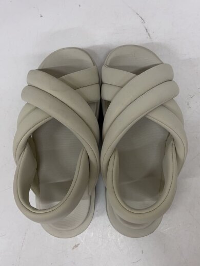 商品画像：AIR MAX ISLA SANDAL_エア マックス アイラ サンダル/23cm/GRY// 3