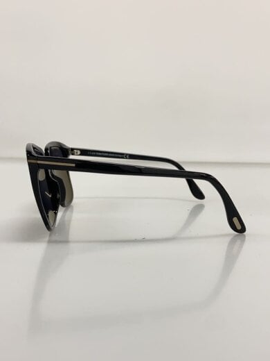商品画像：サングラス/BLK/BLK/レディース/TF788// 3