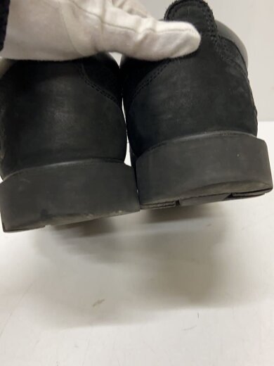 商品画像：ブーツ/27.5cm/BLK/751425-11-24 8