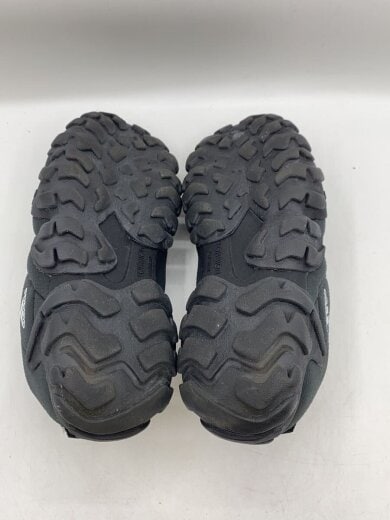 商品画像：RADLANDER MOC GORE-TEX/26cm/BLK// 4