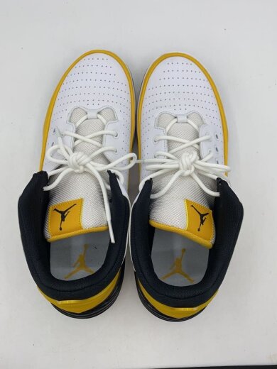 商品画像：JORDAN MAX AURA 5_ジョーダン マックス オーラ 5/27cm/YLW// 3