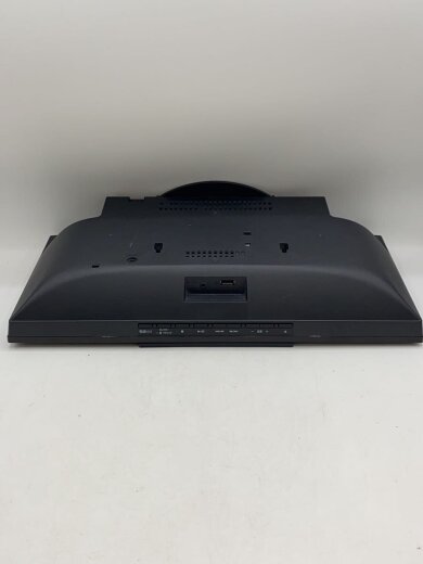 商品画像：ミニコンポ SC-HC300-K [ブラック] 5