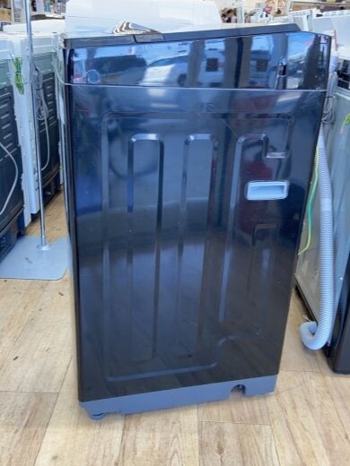 商品画像：洗濯機 NT60L1// 3