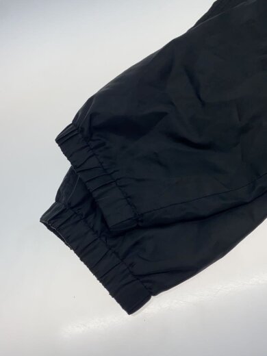 商品画像：ナイロンジャケット/M/ナイロン/BLK/無地/15AW Windbreaker Warm Up Jacket// 5