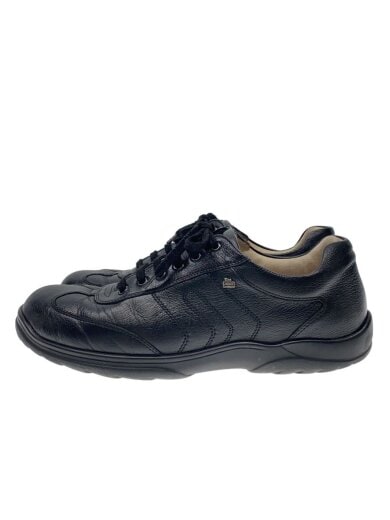 商品画像：シューズ/UK7.5/BLK/6398205// 1