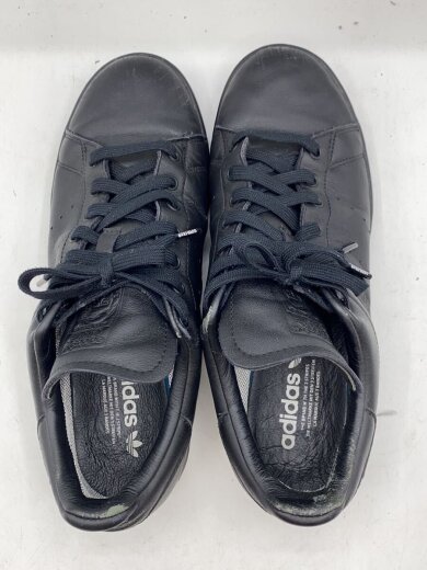 商品画像：STAN SMITH LUX GTX_スタンスミス ラックス GTX/27.5cm/BLK// 3
