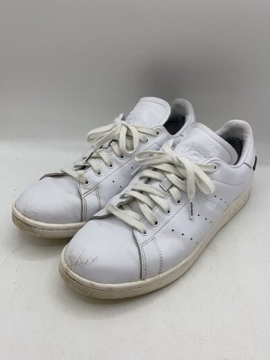商品画像：STAN SMITH LUX GTX_スタンスミス ラックス GTX/27.5cm/WHT// 2