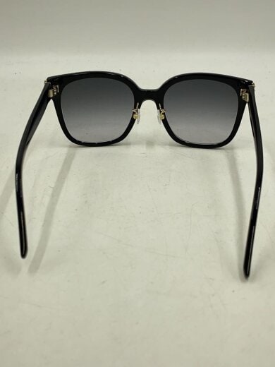 商品画像：サングラス/--/BLK/GRY/レディース/SL M105/F// 3