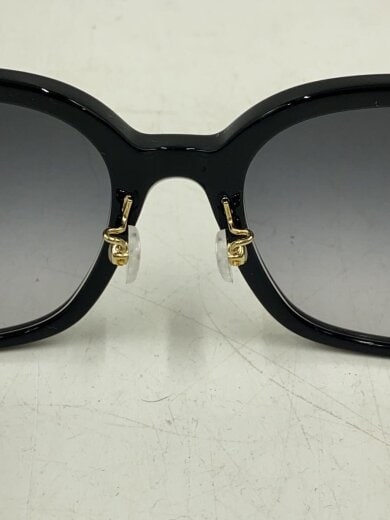 商品画像：サングラス/--/BLK/GRY/レディース/SL M105/F// 4