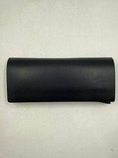 商品画像：サングラス/--/BLK/GRY/レディース/SL M105/F// 7