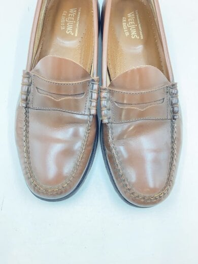商品画像：ローファー/41.5/BRW/BA11010H 033 3