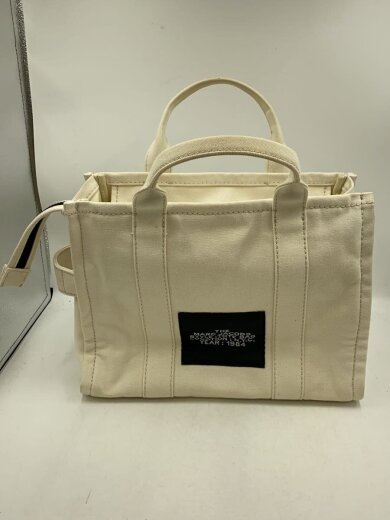 商品画像：トートバッグ/キャンバス/M0016827// 2