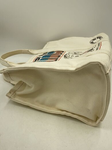 商品画像：トートバッグ/キャンバス/M0016827// 5