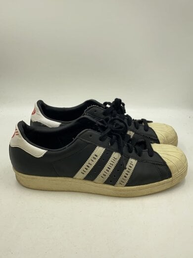 商品画像：ローカットスニーカー_FY0729/27.5cm/BLK// 2