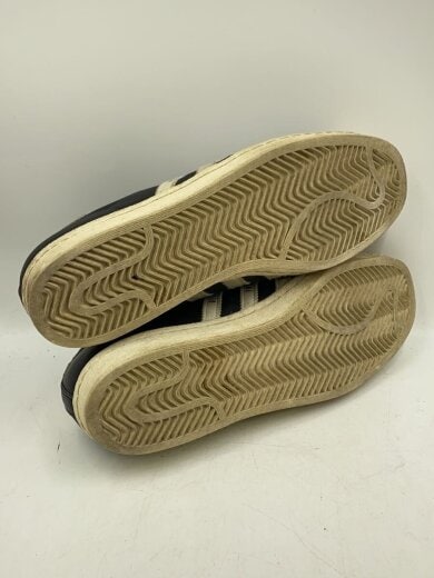 商品画像：ローカットスニーカー_FY0729/27.5cm/BLK// 6