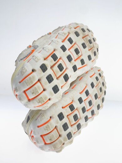 商品画像：ISPA マインドボディ/28cm/ORN 4