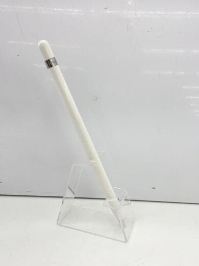 商品画像：Apple Pencil MK0C2J/A A1603 2