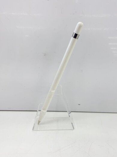 商品画像：Apple Pencil MK0C2J/A A1603 3