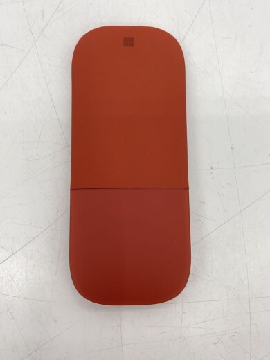 商品画像：パソコン周辺機器/CZV-00081// 5