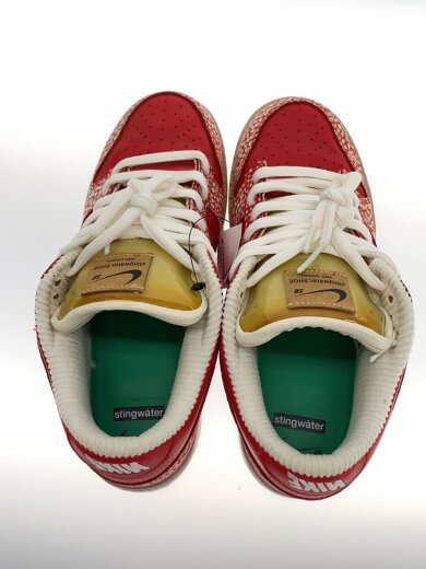 商品画像：STINGWATER X SB DUNK LOW OG QS_スティングウォーター X SB ダンク ロー OG/2 3