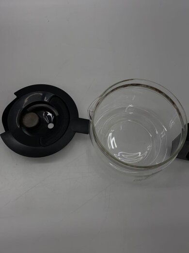 画像：Panasonicコーヒーメーカー NC-A569